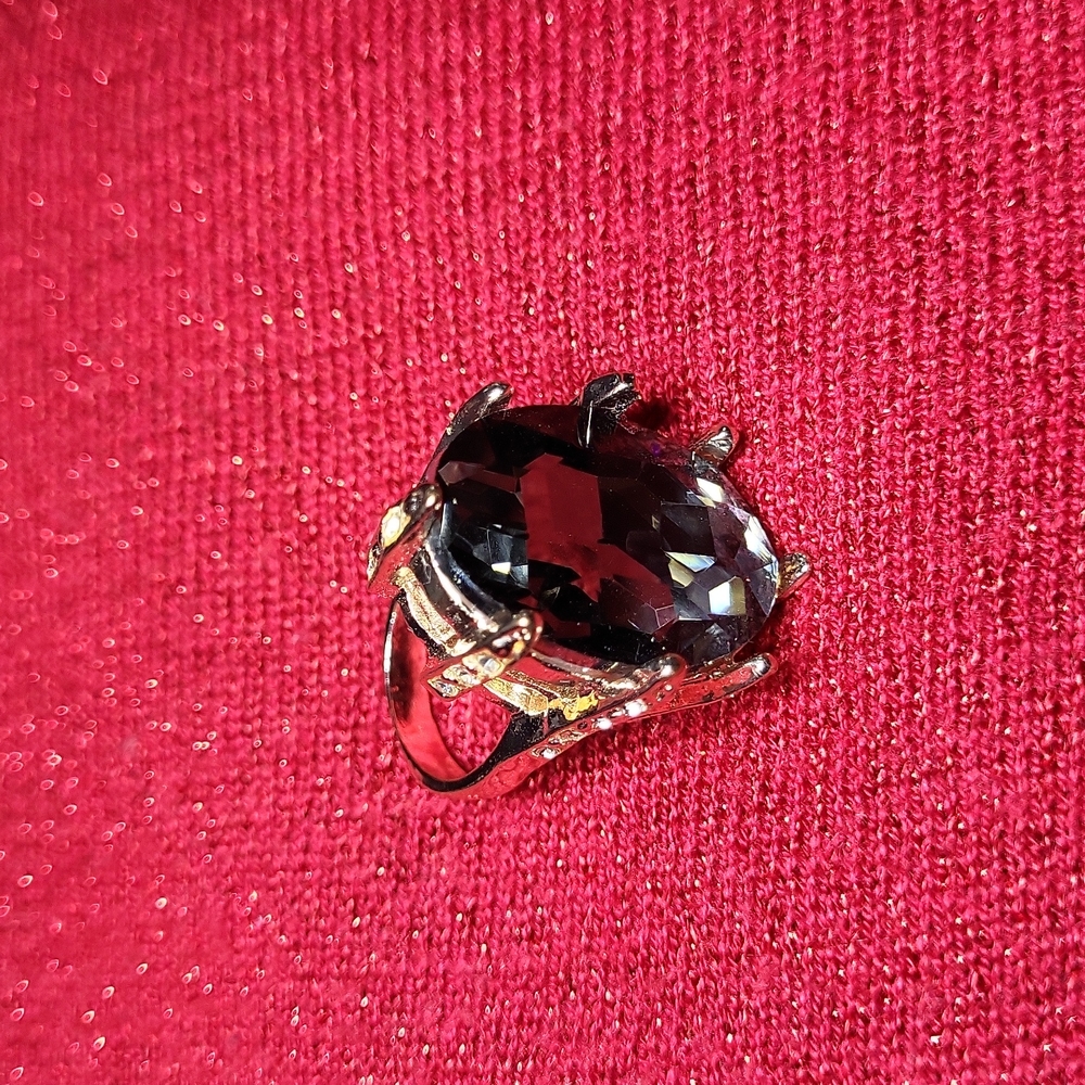 Ring -